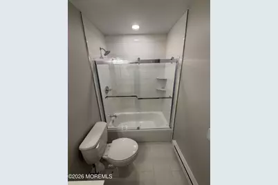 8A Canton Drive #8A, Whiting, NJ 08759 - Photo 11