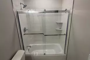 8A Canton Dr, Whiting, NJ 08759 - Photo 11