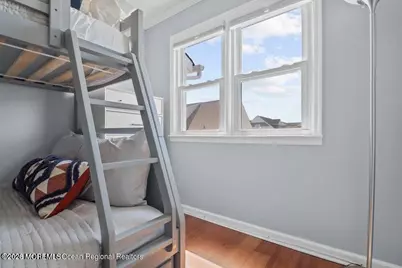 2204 Grand Central Avenue #15, Lavallette, NJ 08735 - Photo 9