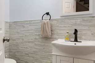 9 Chatsworth Rd, Manalapan Township, NJ 07726 - Photo 13