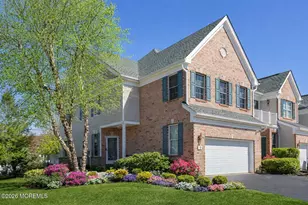 9 Chatsworth Rd, Manalapan Township, NJ 07726 - Photo 1