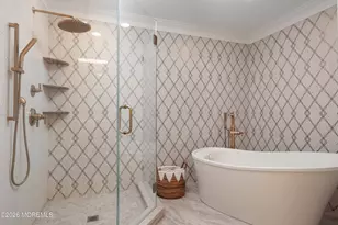 9 Chatsworth Rd, Manalapan Township, NJ 07726 - Photo 25