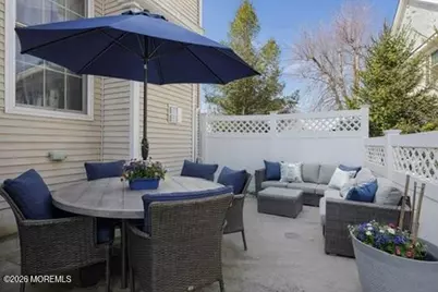 9 Chatsworth Road, Manalapan Township, NJ 07726 - Photo 27