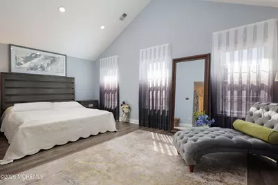 9 Chatsworth Road, Manalapan Township, NJ 07726 - Photo 21