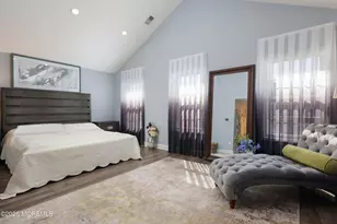 9 Chatsworth Rd, Manalapan Township, NJ 07726 - Photo 21