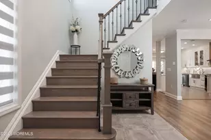 9 Chatsworth Rd, Manalapan Township, NJ 07726 - Photo 3