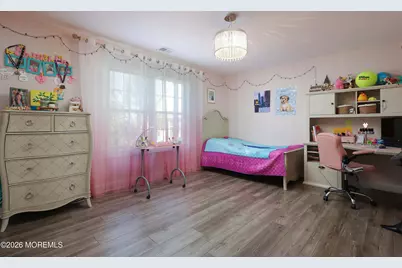 9 Chatsworth Road, Manalapan Township, NJ 07726 - Photo 17