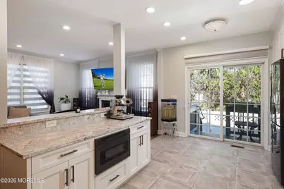 9 Chatsworth Road, Manalapan Township, NJ 07726 - Photo 9