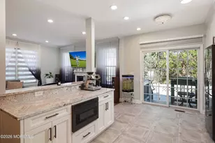 9 Chatsworth Rd, Manalapan Township, NJ 07726 - Photo 9