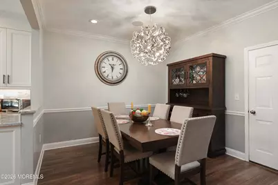 9 Chatsworth Road, Manalapan Township, NJ 07726 - Photo 5