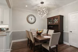 9 Chatsworth Rd, Manalapan Township, NJ 07726 - Photo 5