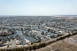 1030 Center St, Little Egg Harbor, NJ 08087 - Photo 41