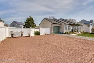 1030 Center St, Little Egg Harbor, NJ 08087 - Photo 3