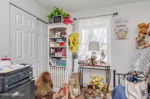 1030 Center St, Little Egg Harbor, NJ 08087 - Photo 17