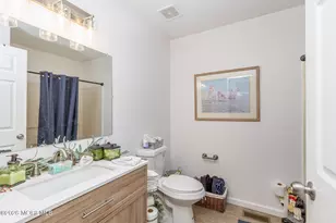 1030 Center St, Little Egg Harbor, NJ 08087 - Photo 15