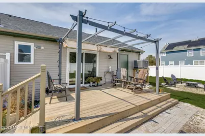 1030 Center Street, Little Egg Harbor, NJ 08087 - Photo 27