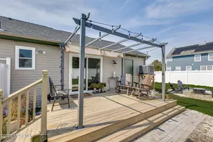 1030 Center St, Little Egg Harbor, NJ 08087 - Photo 27