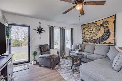 1030 Center Street, Little Egg Harbor, NJ 08087 - Photo 7