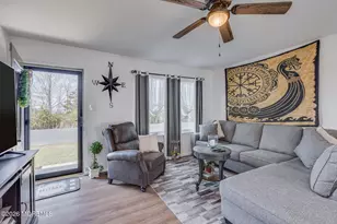 1030 Center St, Little Egg Harbor, NJ 08087 - Photo 7