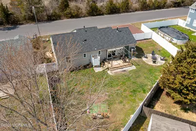 1030 Center Street, Little Egg Harbor, NJ 08087 - Photo 33