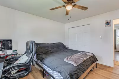 1030 Center Street, Little Egg Harbor, NJ 08087 - Photo 21