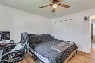 1030 Center St, Little Egg Harbor, NJ 08087 - Photo 21