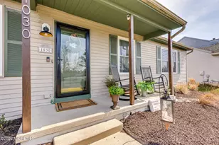 1030 Center St, Little Egg Harbor, NJ 08087 - Photo 5