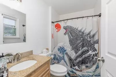 1030 Center Street, Little Egg Harbor, NJ 08087 - Photo 23