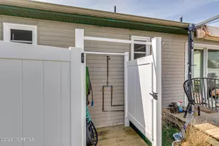 1030 Center St, Little Egg Harbor, NJ 08087 - Photo 29