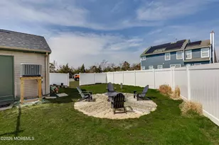 1030 Center St, Little Egg Harbor, NJ 08087 - Photo 25