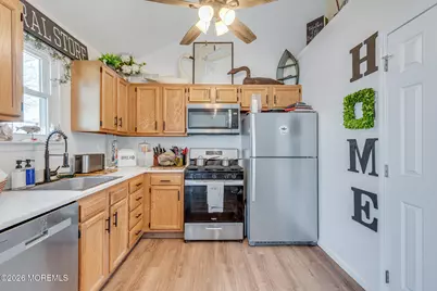 1030 Center Street, Little Egg Harbor, NJ 08087 - Photo 11