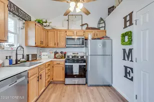 1030 Center St, Little Egg Harbor, NJ 08087 - Photo 11