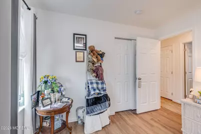 1030 Center Street, Little Egg Harbor, NJ 08087 - Photo 19