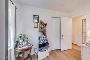 1030 Center St, Little Egg Harbor, NJ 08087 - Photo 19