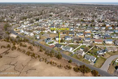 1030 Center Street, Little Egg Harbor, NJ 08087 - Photo 39