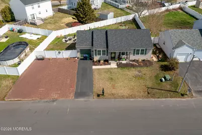 1030 Center Street, Little Egg Harbor, NJ 08087 - Photo 31