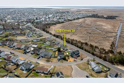1030 Center Street, Little Egg Harbor, NJ 08087 - Photo 37