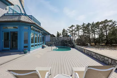 332 Sunset Drive N, Seaside Heights, NJ 08751 - Photo 27