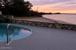 332 Sunset Dr N, Seaside Heights, NJ 08751 - Photo 33