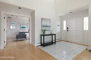 332 Sunset Dr N, Seaside Heights, NJ 08751 - Photo 3