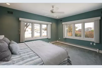 332 Sunset Drive N, Seaside Heights, NJ 08751 - Photo 23