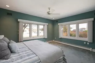 332 Sunset Dr N, Seaside Heights, NJ 08751 - Photo 23