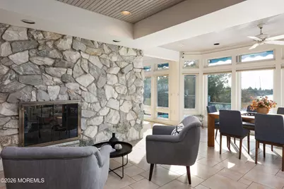 332 Sunset Drive N, Seaside Heights, NJ 08751 - Photo 13