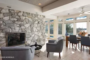 332 Sunset Dr N, Seaside Heights, NJ 08751 - Photo 13