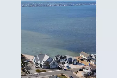 332 Sunset Drive N, Seaside Heights, NJ 08751 - Photo 29