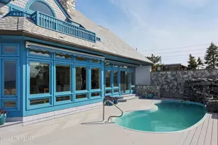 332 Sunset Dr N, Seaside Heights, NJ 08751 - Photo 25