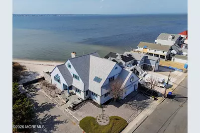 332 Sunset Drive N, Seaside Heights, NJ 08751 - Photo 1