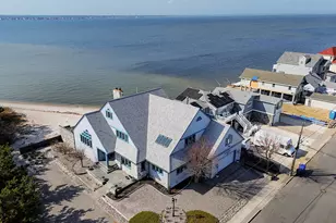 332 Sunset Dr N, Seaside Heights, NJ 08751 - Photo 1