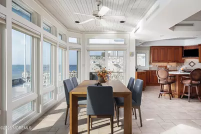 332 Sunset Drive N, Seaside Heights, NJ 08751 - Photo 9