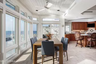 332 Sunset Dr N, Seaside Heights, NJ 08751 - Photo 9